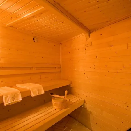 212 Heaven Apartments, Guadalmansa Playa Appartement Estepona