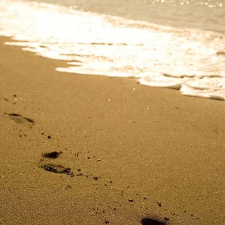 212 Heaven Apartments, Guadalmansa Playa Appartement