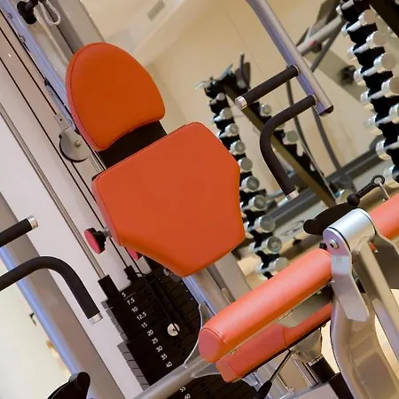 212 Heaven Apartments, Guadalmansa Playa *