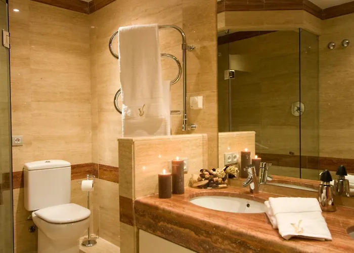 212 Heaven Apartments, Guadalmansa Playa Estepona