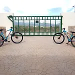 212 Heaven Apartments, Guadalmansa Playa *