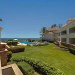 212 Heaven Apartments, Guadalmansa Playa Apartmán