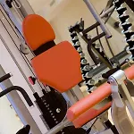 212 Heaven Apartments, Guadalmansa Playa *