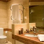 212 Heaven Apartments, Guadalmansa Playa Estepona