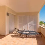 Apartmán 212 Heaven Apartments, Guadalmansa Playa *