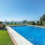 Apartmán 212 Heaven Apartments, Guadalmansa Playa *