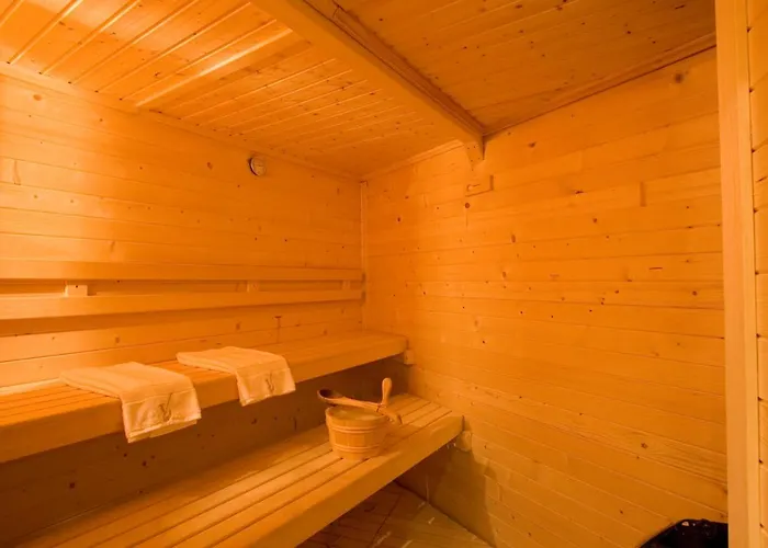 212 Heaven Apartments, Guadalmansa Playa Apartamento Estepona