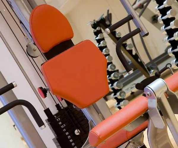 212 Heaven Apartments, Guadalmansa Playa *